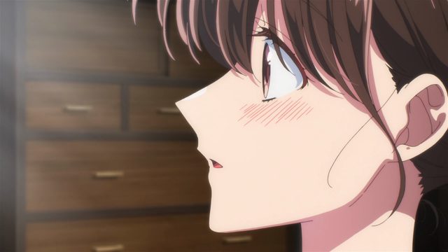 我才是赢家