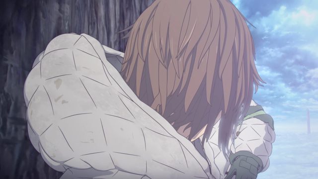 轨道树之旅