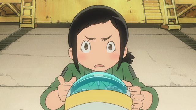 正常人可做不来这个