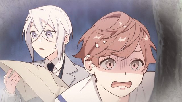 第12集 [AI翻译]