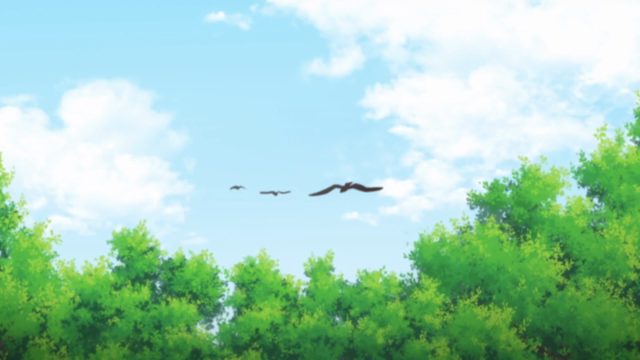 ラオネン病の特効薬！ [AI翻译]