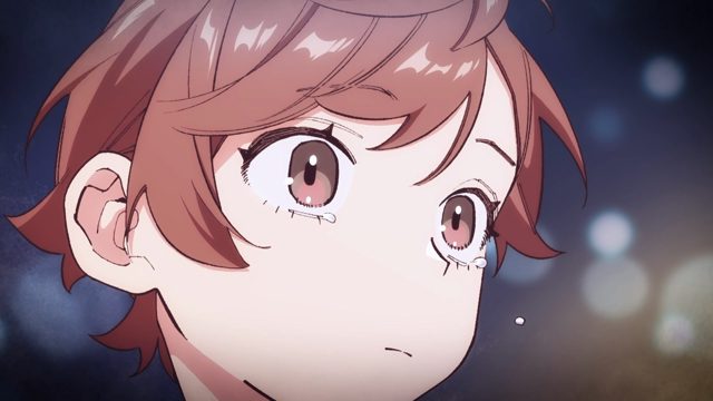 兄様の誕生パーティ！ [AI翻译]