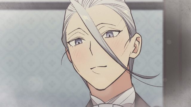第11集 [AI翻译]