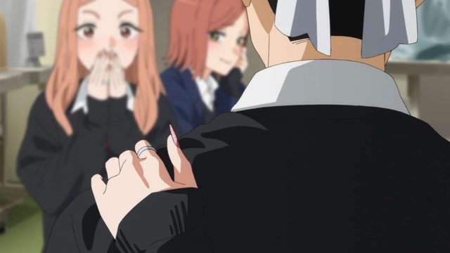 8亿