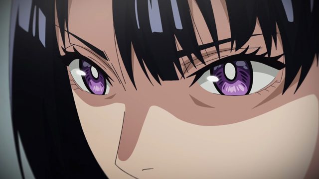 答案