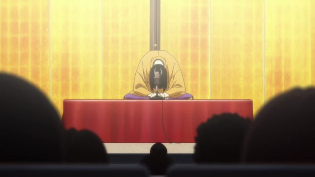 需求