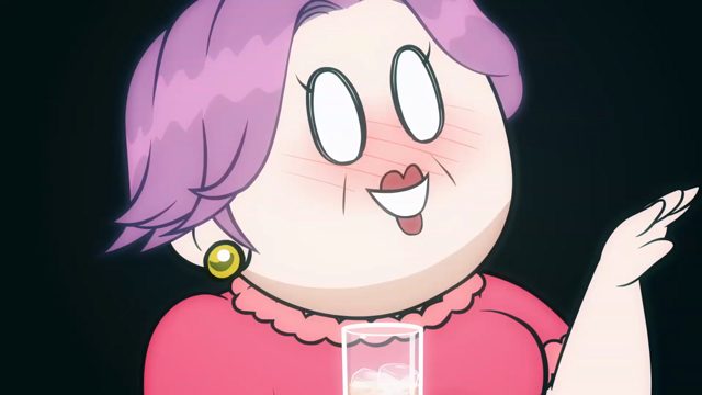 性癖