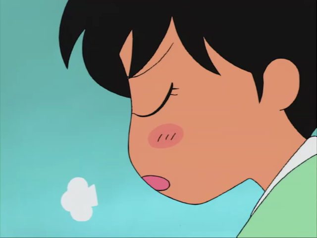 第8集 [AI翻译]