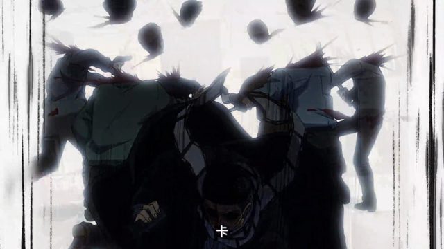 京