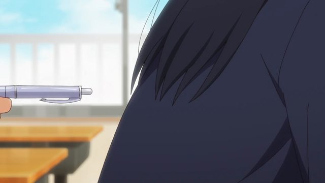 「SSR」「好烦」「荒滨海水浴场」