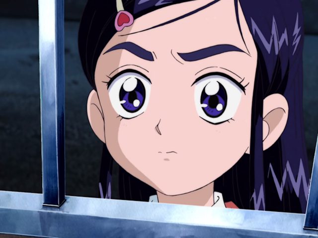 热斗长曲棍球！少女心超微妙！