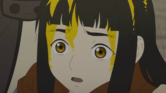 月镰 [AI翻译]