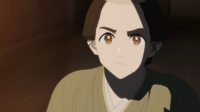 托辞