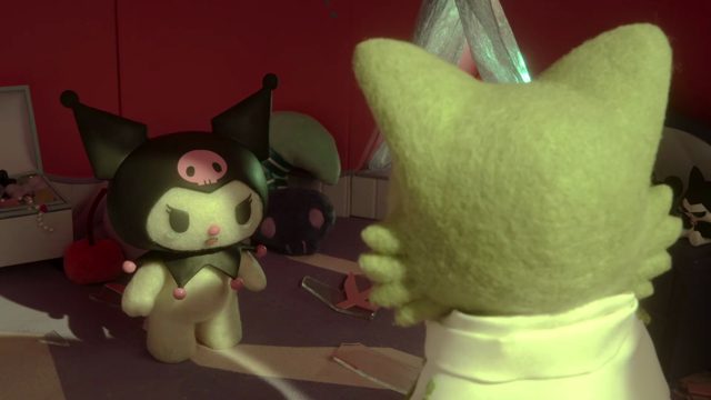 第8集