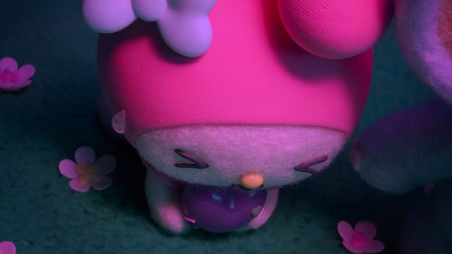 第7集
