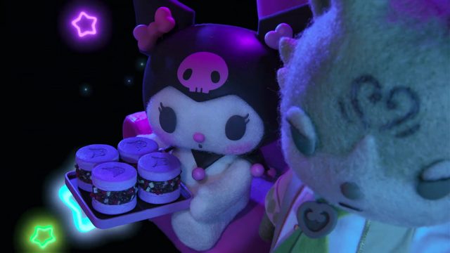 第6集