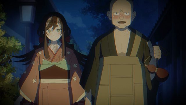 虚实