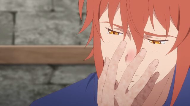 最后的王