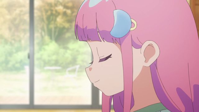 不爽快的星期六