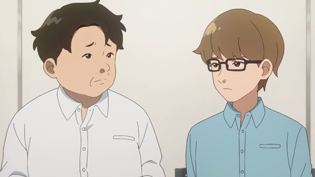 露露来见你了
