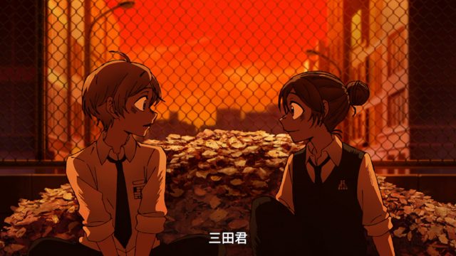 假花却也腐了根