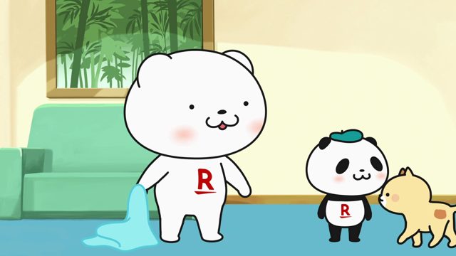 シャワーヘッド [AI翻译]