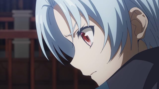 废嫡
