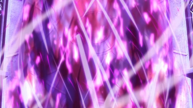 Dark Moon-月の祭壇-
