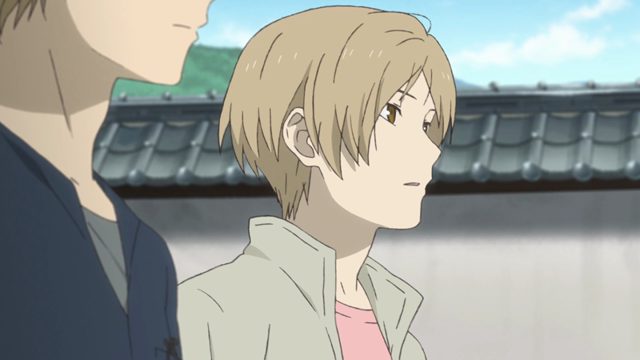 异变之瞳