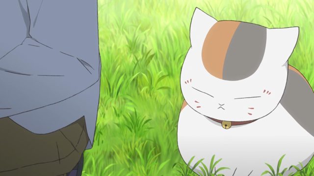 月日食