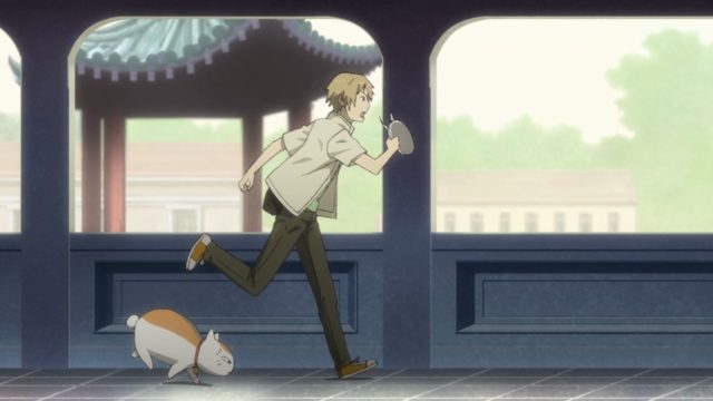 重要之物