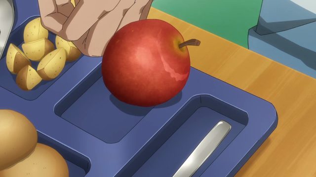 动物解放联盟