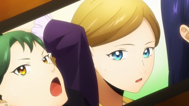 亡者复苏