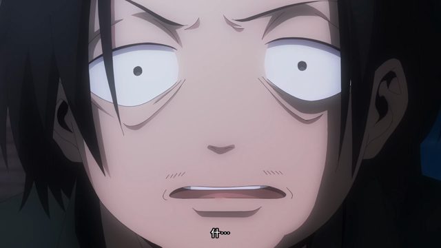 蜘蛛