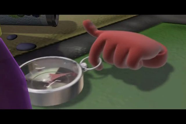 第9集 [AI翻译]