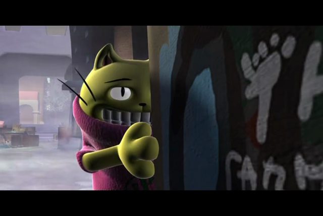 第1集 [AI翻译]