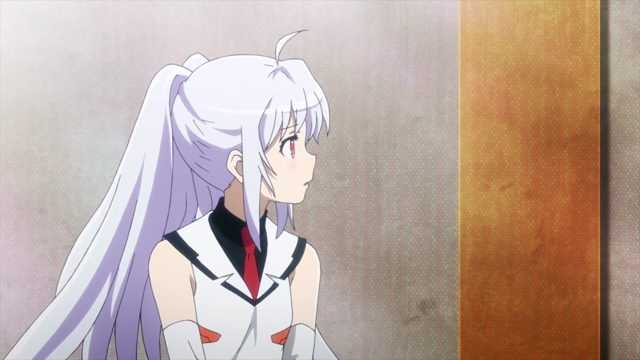 两人一起 欢迎回來 [AI翻译]