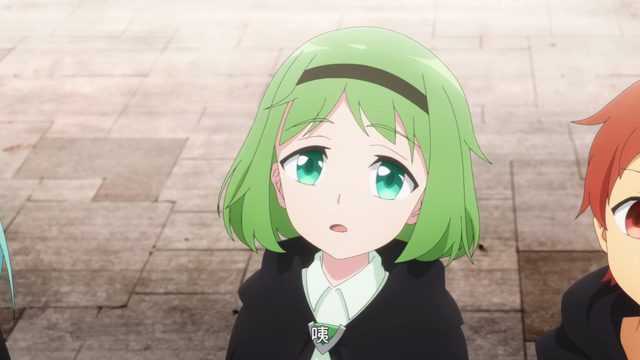 飞行大赛