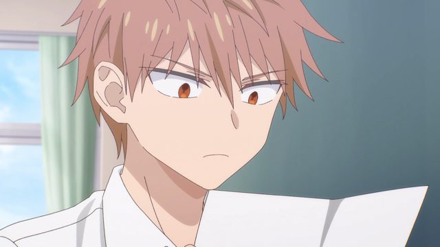 柏田和太田的课堂 / 鬼藁田老师的课 / 太田和田渊的战斗 / 柏田和太田和体育仓库 [AI翻译]