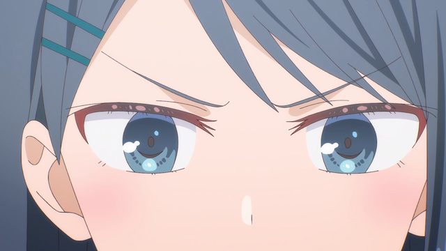 柏田和情人节 / 田渊的忧郁 / 太田和白色情人节 [AI翻译]