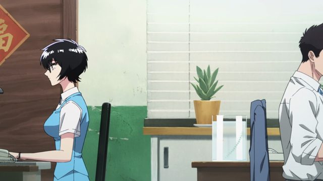 第1話