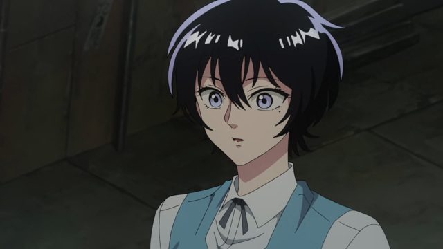 第12話