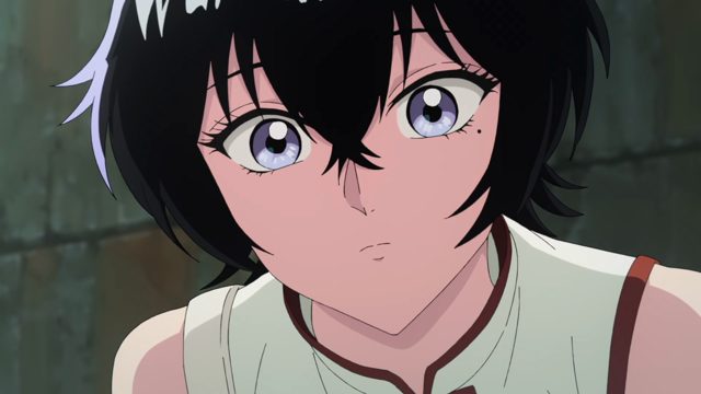 第11話