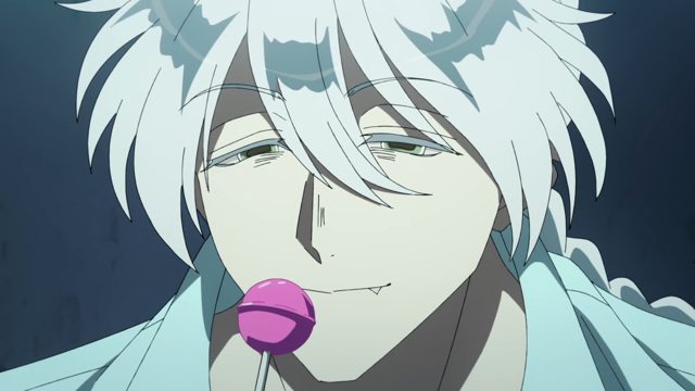 第9話