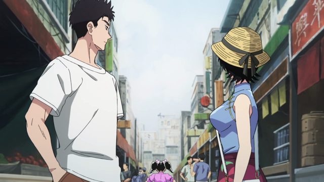 第8話