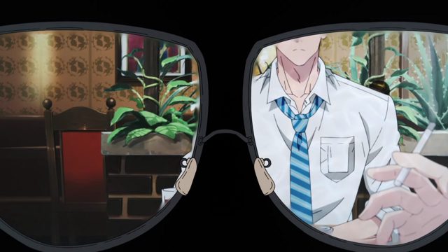 第10話