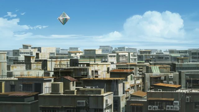 第4話