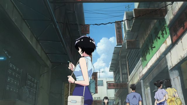 第5話