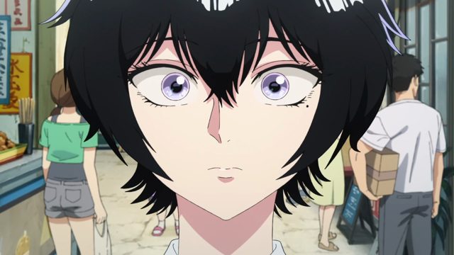 第3話