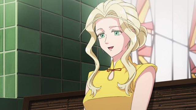 第6話